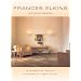 Frances Elkins: Interior Design