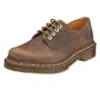Dr. Martens 1561 4 Eye Gibson