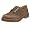 Aztec Crazy Horse