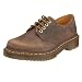 Dr. Martens Unisex 1561 Original 4 Eye Gibson