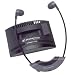 Wireless TV Listen Headphone