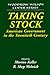 Book Taking Stock: American Government in the Twentieth Century (Woodrow Wilson Center Press)