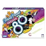 Trivial Pursuit: Totally 80s