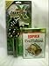 Xbox Fishing Controller & Game Combo Set