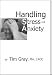 Handling Stress and Anxiety