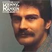 The Kenny Rankin Album