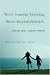 Book Whole Language Teaching, Whole-hearted Practice: Looking Back, Looking Forward (Counterpoints: Studies in the Postmodern Theory of Education)