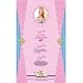 Barbie Fantasy Tales Collection (The Nutcracker / Rapunzel / Swan Lake) [VHS]
