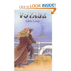 Voyage