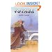 Voyage