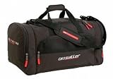 Produkt-Bild: Saller Teamtasche