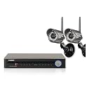Surveillance System