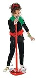 International Playthings ELC Sing Along Star Mic
