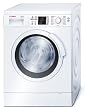 waschmaschine miele