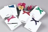 The Bow Pad (Set of 96) - Wedding Favors