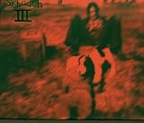 Sebadoh Iii [VINYL]