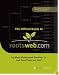 The Official Guide to Rootsweb.com