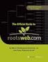 The Official Guide to Rootsweb.com