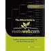 The Official Guide to Rootsweb.com