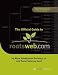 The Official Guide to Rootsweb.com