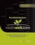 The Official Guide to Rootsweb.com