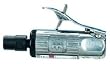 Ingersoll Rand 307A Standard Duty Mini Air Die Grinder