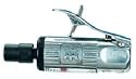 Ingersoll-Rand 307A Standard Duty Mini Air Die Grinder