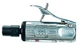 Ingersoll Rand 307A Standard Duty Mini Air Die Grinder