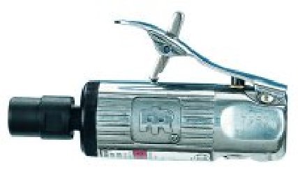Ingersoll Rand 307A Standard Duty Mini Air Die Grinder