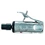 Ingersoll-Rand 307A Standard Duty Mini Air Die Grinder