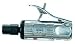 Ingersoll Rand 307A Standard Duty Mini Air Die Grinder