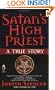 Satan's High Priest