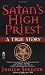 Satans High Priest
