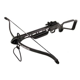 150 Lbs Crossbow