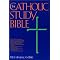 Books for those interested in the Catholic Church