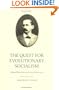 The Quest for Evolutionary Socialism: Eduard Bernstein and Social Democracy