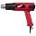 Milwaukee 8988-20 Variable Temperature Heat Gun