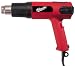 Milwaukee 8988-20 Variable Temperature Heat Gun