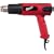 Milwaukee 8988-20 Variable Temperature Heat Gun