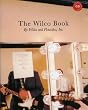 The Wilco Book