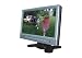 Accutire Remote Vision Deluxe Back Up Camera System
