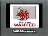 �᥿��ޥå���2 ��
