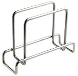 Blomus Stainless Steel Wire Napkin Holder