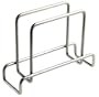 Blomus Stainless Steel Wire Napkin Holder