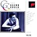 The Glenn Gould Edition: Bach (Partiten, Pr�ludien)