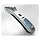 Accutire MS-4350B Setpoint Tire Gauge