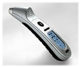 Accutire MS-4350B Programmable Digital Tire Gauge