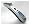 Accutire MS-4350B Programmable Digital Tire Gauge