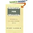 Reading for Realism: The History of a U.S. Literary Institution, 1850-1910 (N A) by Nancy Glazener and Nancy Glazener