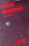 Levend Nederlands: Een cursus Nederlands voor Buitenlanders Set of 5 cassettes: Cassette Set